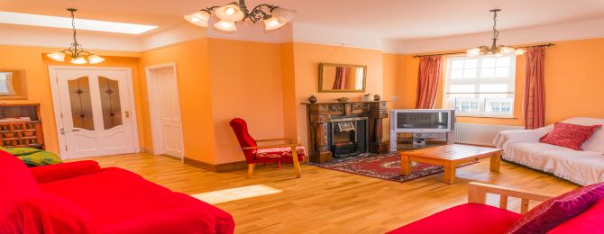 Sedona-Living-Room-Carrick-on-Shannon