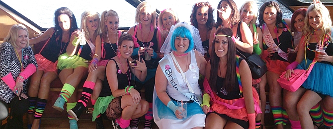 hen-party-self-catering-accommodation-carrick-on-shannon-county-leitrim
